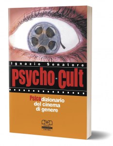 Psycho-cult